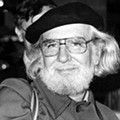 Ernesto Cardenal.jpg